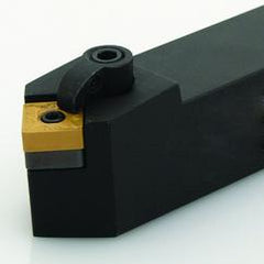 MSDNN866E TOOLHOLDER - All Tool & Supply