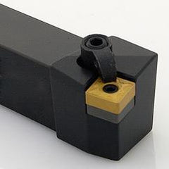 MSRNL856D TOOLHOLDER - All Tool & Supply