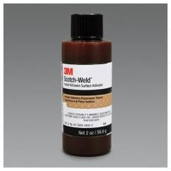 HAZ03 2 OZ SCOTCHWELD ADHESIVE - All Tool & Supply