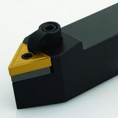 MTENN245E TOOLHOLDER - All Tool & Supply