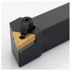 MTJNR163D -  Turning Toolholder - All Tool & Supply