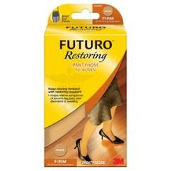 71029EN FUTURO PANTYHOSE MED NUDE - All Tool & Supply