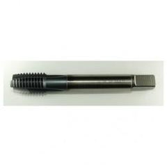 M16X2–6H SP-Multi HSS-E TiCN Sprial Point Tap - All Tool & Supply