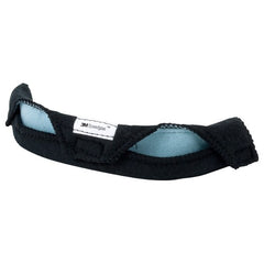 ‎3M Speedglas Sweatband Fleece 07-0024-02 Black - All Tool & Supply