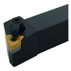 MWLNR20-5D TOOLHOLDER - All Tool & Supply