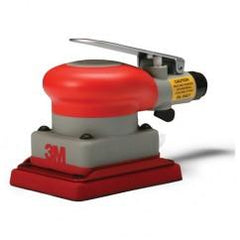 ORBITAL SANDER 20331 3X4 NON - All Tool & Supply