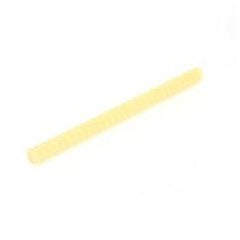 5/8X8 3731 Q TAN HOT MET ADHESIVE - All Tool & Supply