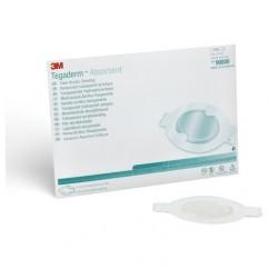 90800 TEGADERM ABSORBENT DRESSING - All Tool & Supply