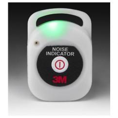 NI-100 NOISE INDICATOR - All Tool & Supply