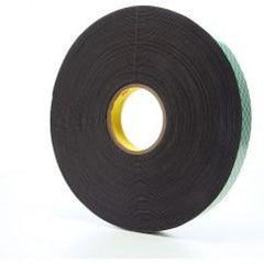 1X36 YDS URETHANE FOAM TAPE 4056 - All Tool & Supply