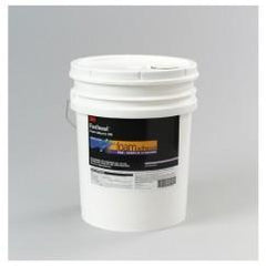 HAZ06 100 GAL FASTBOND FOAM - All Tool & Supply