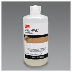 HAZ57 1 LB SCOTCHWELD ADHESIVE - All Tool & Supply