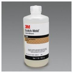 HAZ57 1 LB SCOTCHWELD ADHESIVE - All Tool & Supply