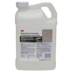 HAZ57 2.5 GAL NEUTRAL CLEANER - All Tool & Supply