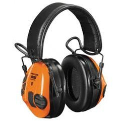 MT16H21FWS5U-584 PELTOR HEADSET - All Tool & Supply