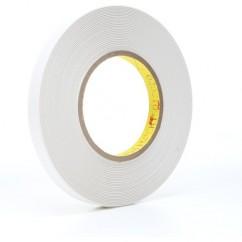 List 9415PC 1/2" x 72 yds Removable Repositionable Tape - All Tool & Supply