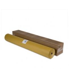 36X750' SCOTCHBLOK MASKING PAPER - All Tool & Supply