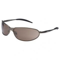 METALIKS GT EYEWEAR BRONZE ANTI FOG - All Tool & Supply