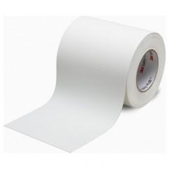 12X60' SCOTCH SAFETYWALK TAPE 220 - All Tool & Supply