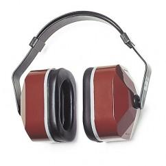 E-A-R 330-3002 EARMUFFS MODEL 3000 - All Tool & Supply