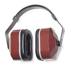 E-A-R 330-3002 EARMUFFS MODEL 3000 - All Tool & Supply