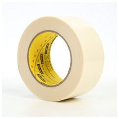 2X18 YDS 5421 UHMW TRANS FILM TAPE - All Tool & Supply