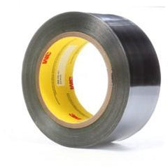 2X36 YDS 421 LEAD FOIL TAPE - All Tool & Supply