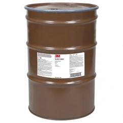 HAZ06 50 GAL SCOTCHWELD ADHESIVE - All Tool & Supply