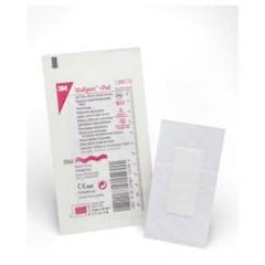 3564 MEDIPORE +PAD SOFT CLOTH - All Tool & Supply