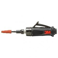 DIE GRINDER 28629 .3 HP 25000 RPM - All Tool & Supply