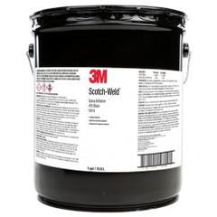 HAZ64 5 GAL SCOTCHWELD EPOXY - All Tool & Supply