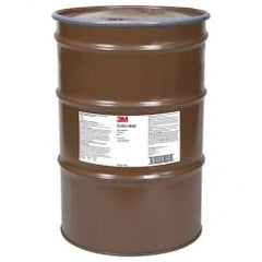 HAZ06 55 GAL SCOTCHWELD EPOXY - All Tool & Supply