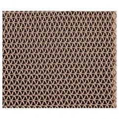 3'X20' WET AREA MAT 3200TAN - All Tool & Supply