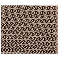 3'X10' WET AREA MAT 3200TAN - All Tool & Supply