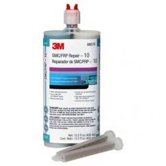 HAZ57 200ML SMC FIBERGLASS REPAIR - All Tool & Supply