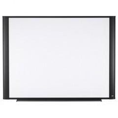 96X48X1 MELAMINE DRY ERASE BOARD - All Tool & Supply