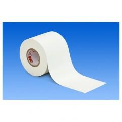 1-1/2X20' 77W WHT/GRY FIRE RETARDNT - All Tool & Supply