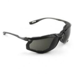 11873 VIRTUA EYEWEAR GRAY ANTI FOG - All Tool & Supply