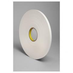 2X36 YDS 4108 NATURAL URETHANE FOAM - All Tool & Supply