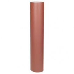 52 x 103" - P180 Grit - Aluminum Oxide - Paper Belt - All Tool & Supply