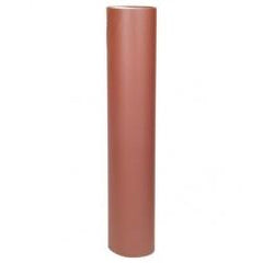 52 x 103" - P180 Grit - Aluminum Oxide - Paper Belt - All Tool & Supply