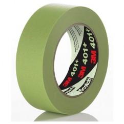 96MMX55MM 401 HP GRN TAPE 3M - All Tool & Supply