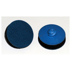 ‎3M Finesse-it Roloc Sanding Pad 02511 1-1/4″ - All Tool & Supply