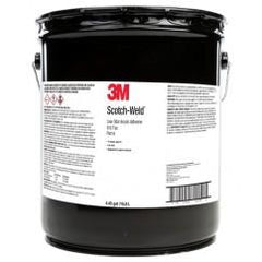 HAZ58 4.4 GAL SCOTCHWELD ADHESIVE - All Tool & Supply