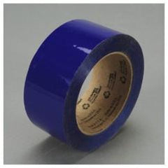 36MMX914MM 371 BLUE BOX SEALING - All Tool & Supply