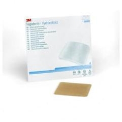 90002 TEGADERM HYDROCOLLOID - All Tool & Supply