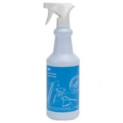 HAZ57 1 QT GLASS CLEANER - All Tool & Supply