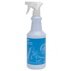 HAZ57 1 QT GLASS CLEANER - All Tool & Supply