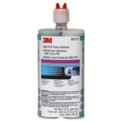 HAZ57 200ML SMC FIBERGLASS REPAIR - All Tool & Supply