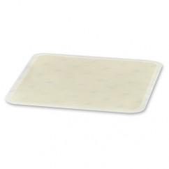 90022 TEGADERM HYDROCOLLOID - All Tool & Supply